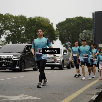 Runner Photo 8930623