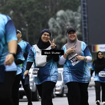 Runner Photo 8930624