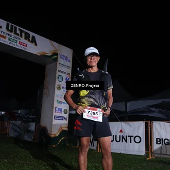 Runner Photo 8930625
