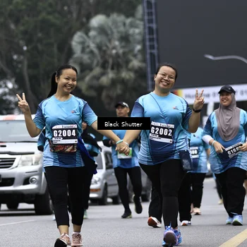 Runner Photo 8930632