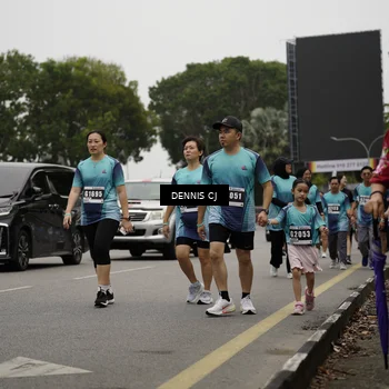 Runner Photo 8930633
