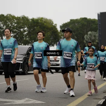 Runner Photo 8930634