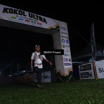 Runner Photo 8930636