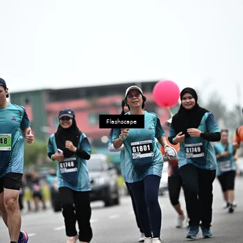 Runner Photo 8930641