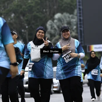 Runner Photo 8930643