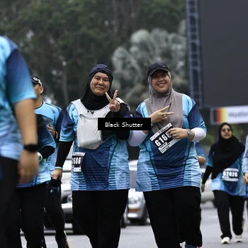 Runner Photo 8930645