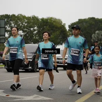 Runner Photo 8930647