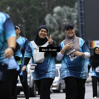 Runner Photo 8930649