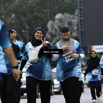 Runner Photo 8930651