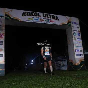 Runner Photo 8930652
