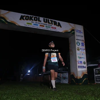 Runner Photo 8930654
