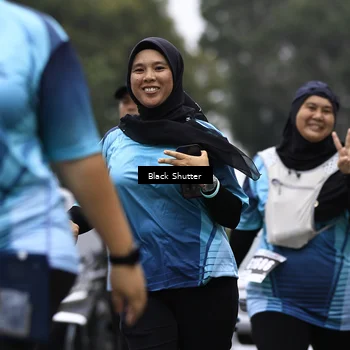 Runner Photo 8930657