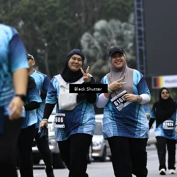 Runner Photo 8930659