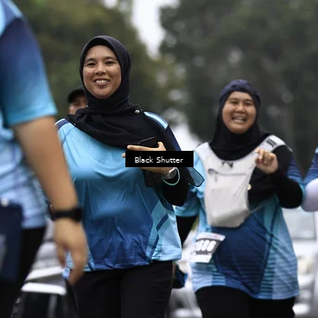Runner Photo 8930660