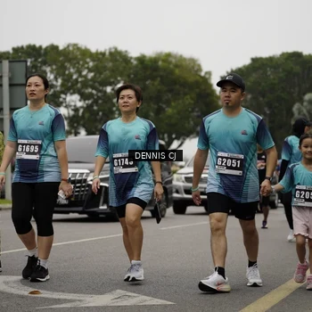 Runner Photo 8930661