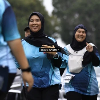 Runner Photo 8930662