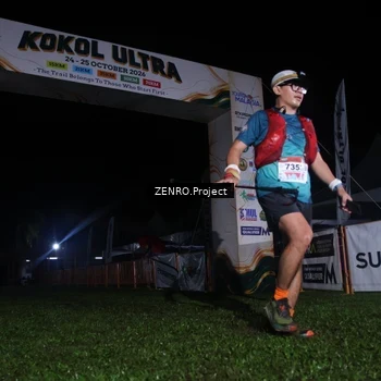 Runner Photo 8930668