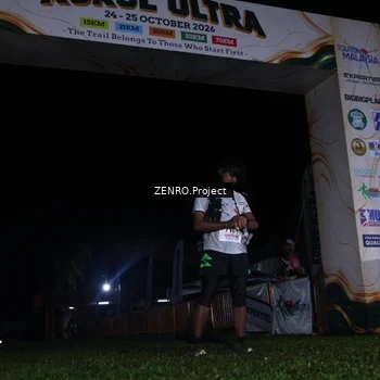 Runner Photo 8930669