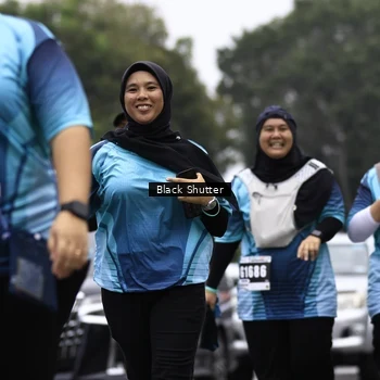 Runner Photo 8930674