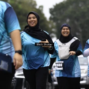 Runner Photo 8930679