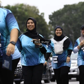 Runner Photo 8930681