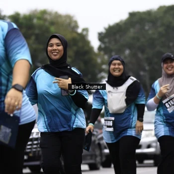 Runner Photo 8930687