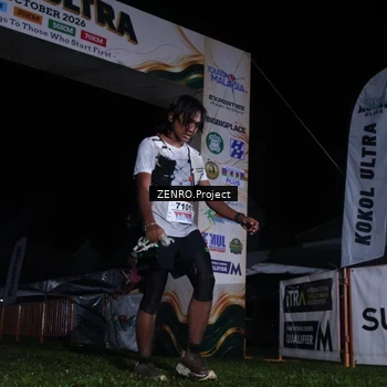 Runner Photo 8930688