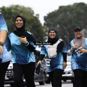 Runner Photo 8930690