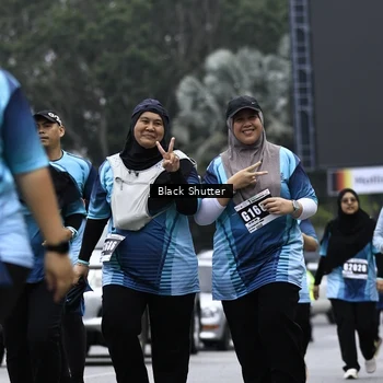 Runner Photo 8930691