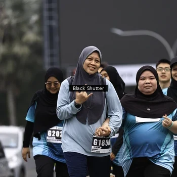 Runner Photo 8930692