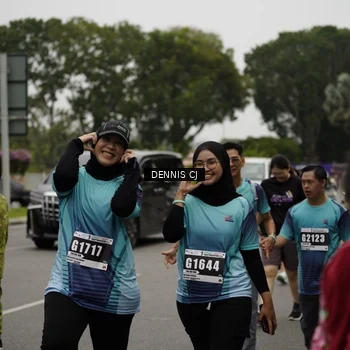 Runner Photo 8930694