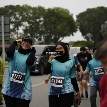 Runner Photo 8930695
