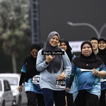 Runner Photo 8930700