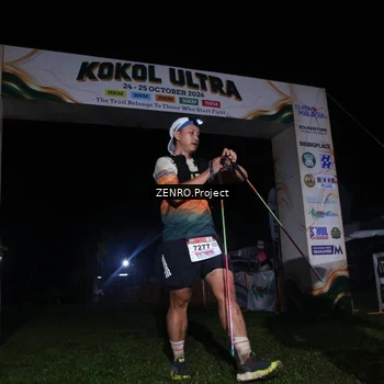 Runner Photo 8930703