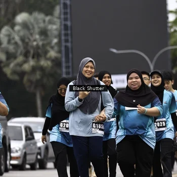 Runner Photo 8930710
