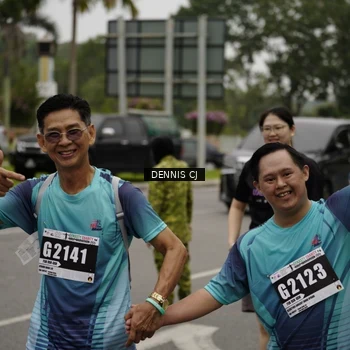 Runner Photo 8930714