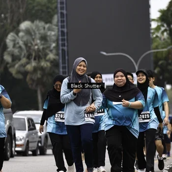 Runner Photo 8930715