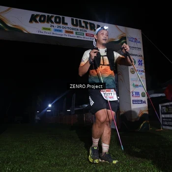 Runner Photo 8930719