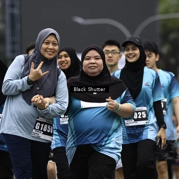 Runner Photo 8930726