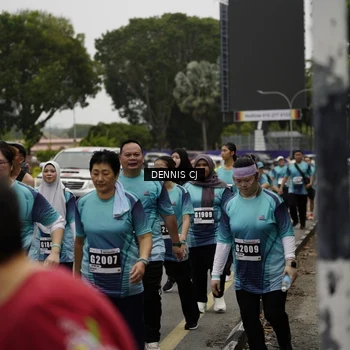 Runner Photo 8930730