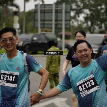 Runner Photo 8930735