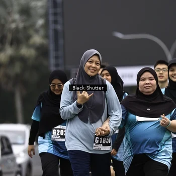 Runner Photo 8930736