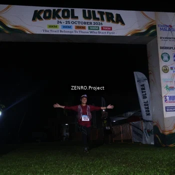 Runner Photo 8930737
