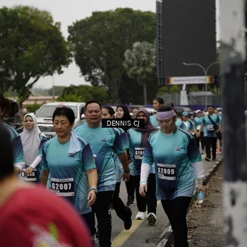 Runner Photo 8930740