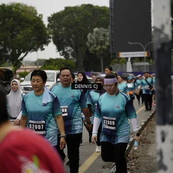 Runner Photo 8930742