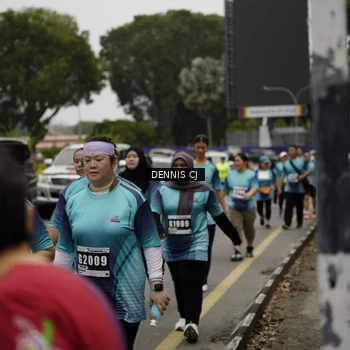 Runner Photo 8930743