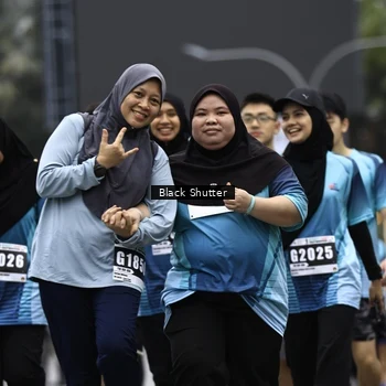 Runner Photo 8930744