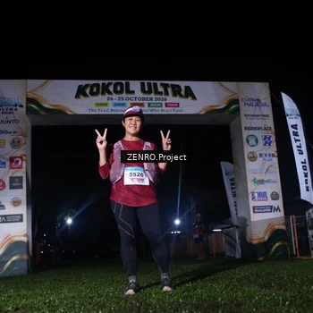 Runner Photo 8930751