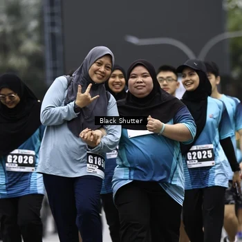 Runner Photo 8930754
