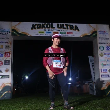 Runner Photo 8930756
